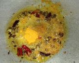 सादा पोहा(SADA POHA RECIPE IN HINDI) रेसिपी चरण 3 फोटो
