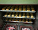 A picture of step 5 of Rock cakes Baringo style.
