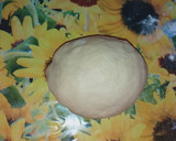 Foto del paso 2 de la receta: Lasaña con boloñesa