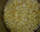 મીઠા આમળા નો મુખવાસ(Sweet amla recipe in Gujarati) રેસીપી સ્ટેપ4ફોટો