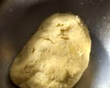 Foto del paso 1 de la receta: Tarta de ricota ❤️