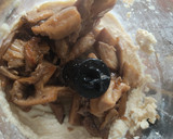 Foto del paso 3 de la receta: Chinchulines veganos