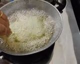 મંન્ચૂરિયન (Manchurian Recipe in Gujarati) રેસીપી સ્ટેપ4ફોટો