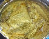 ভাপা পটল (bhapa potol recipe in Bengali) রেসিপি ধাপ - 6 ছবি