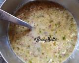 Moong Grill Toast recipe step 1 photo