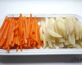 正宗烏克蘭羅宋湯的食譜步驟3照片