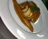 Foto del paso 11 de la receta: Ratatouille