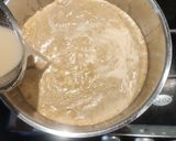 மங்களூர் உடைத்த முட்டை கறி (Mangalore broken egg curry) ரெசிபி ஸ்டேப் 5 புகைப்படம்