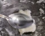 A picture of step 2 of Falooda.