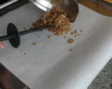 Foto del paso 5 de la receta: Pan de higo con frutos secos