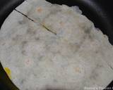 Rice with Toasted Noodles (Reshteh Polow رشته پلو) recipe step 4 photo