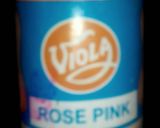 A picture of step 12 of Pink patha.