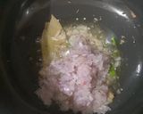 चमचमीत अंडा मसाला (anda masala recipe in marathi) रेसिपी स्टेप 3 फोटो 