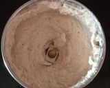 ક્રિમી વૉલનટ સોસ પાસ્તા (Creamy Walnut Sauce Pasta Recipe In Gujarati) રેસીપી સ્ટેપ2ફોટો