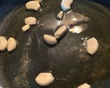 Foto del paso 2 de la receta: Papas al ajillo