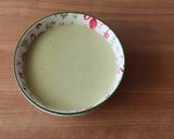 Foto del paso 3 de la receta: Gazpacho de melón