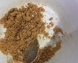Foto langkah ke 1 dari resep Cheese Cake.