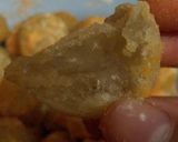 Foto langkah ke 5 dari resep Cimol anti meletus.