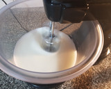 Foto del paso 3 de la receta: Masini