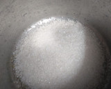 पुदीना शरबत (Pudina sharbat recipe in hindi) रेसिपी चरण 1 फोटो