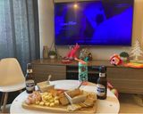 Foto del paso 4 de la receta: Tabla de Picoteo