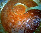 भरवां बैंगन मसाला (Bharva baingan masala recipe in hindi) रेसिपी चरण 5 फोटो
