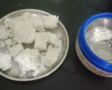 પનીર મખનવાલા (Paneer Makhanwala Recipe In Gujarati) રેસીપી સ્ટેપ3ફોટો
