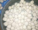 Dan sululufmatakin girki1 hoto