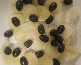 Foto del paso 6 de la receta: Ensalada de cebollas