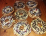 Foto del paso 10 de la receta: Rosca de pascua casera