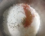 காய்கறி மசாலா சப்பாத்தி ரெசிபி ஸ்டேப் 1 புகைப்படம்