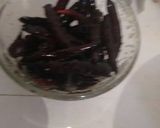 Foto del paso 8 de la receta: Mole de olla