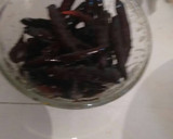 Foto del paso 8 de la receta: Mole de olla