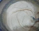 Idli Dhokla recipe step 3 photo