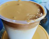Foto del paso 3 de la receta: Café frío a mi manera☕