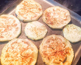 Foto del paso 4 de la receta: El mejor Pasticho de Berenjena 🍆 (Lasaña). Con carne molida de Pavo (Turkey)