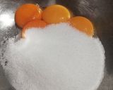 Boci szelet recept fázis 3 fotója