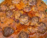 દૂધી કોફતા કરી (Dudhi Kofta curry Recipe in Gujarati) રેસીપી સ્ટેપ3ફોટો