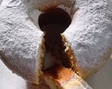 Foto del paso 2 de la receta: Torta Sencilla con Harina Pureza Leudante