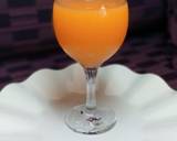 Lemon gwanda da lemomatakin girki2 hoto
