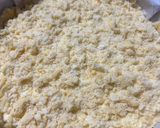 Foto del paso 5 de la receta: Torta de ricotta 🍰