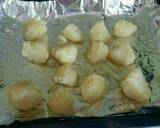 Vickys Sunday Roast Potatoes, GF DF EF SF NF recipe step 6 photo