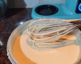 Foto del paso 4 de la receta: Tiramisú italiano