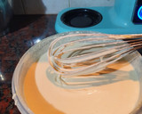 Foto del paso 4 de la receta: Tiramisú italiano