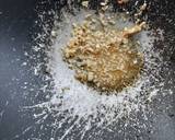 Daging Kambing Teriyaki langkah memasak 3 foto