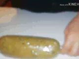 كاشير منزلي