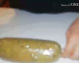 صورة لخطوة 3 من وصفة كاشير منزلي