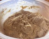 Foto del paso 1 de la receta: Pan sobado 🥖