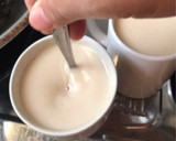 Foto langkah ke 4 dari resep Milk Tea Rempah.