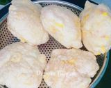 Foto langkah ke 5 dari resep CIPUK (CIRENG KERUPUK).